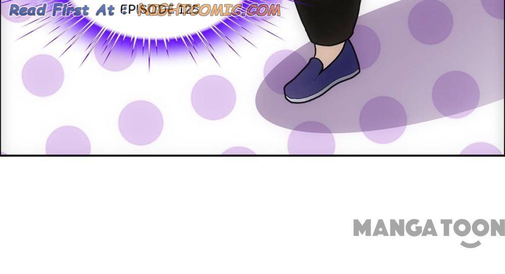 Page 45 of Chapter 125