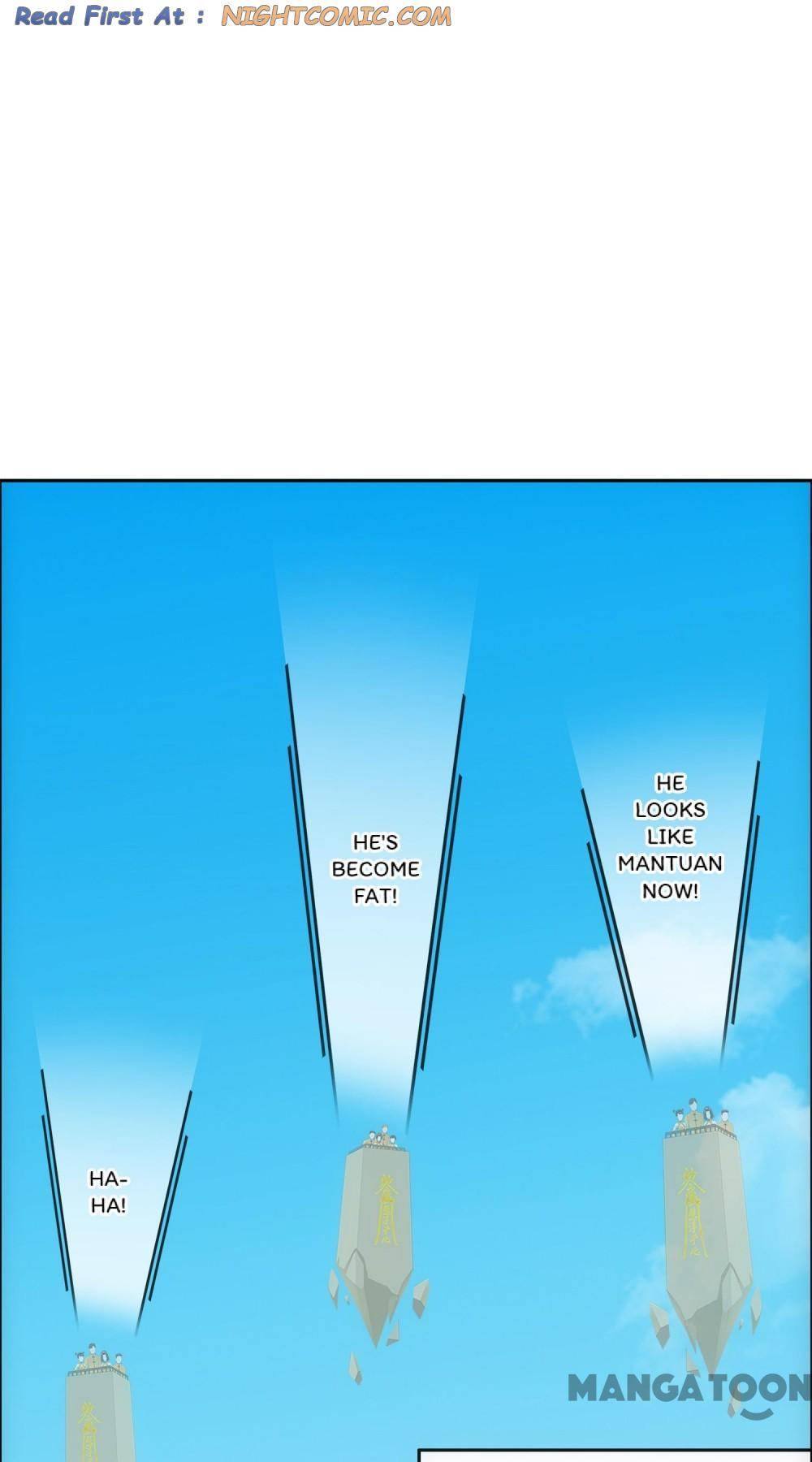 Page 1 of Chapter 126