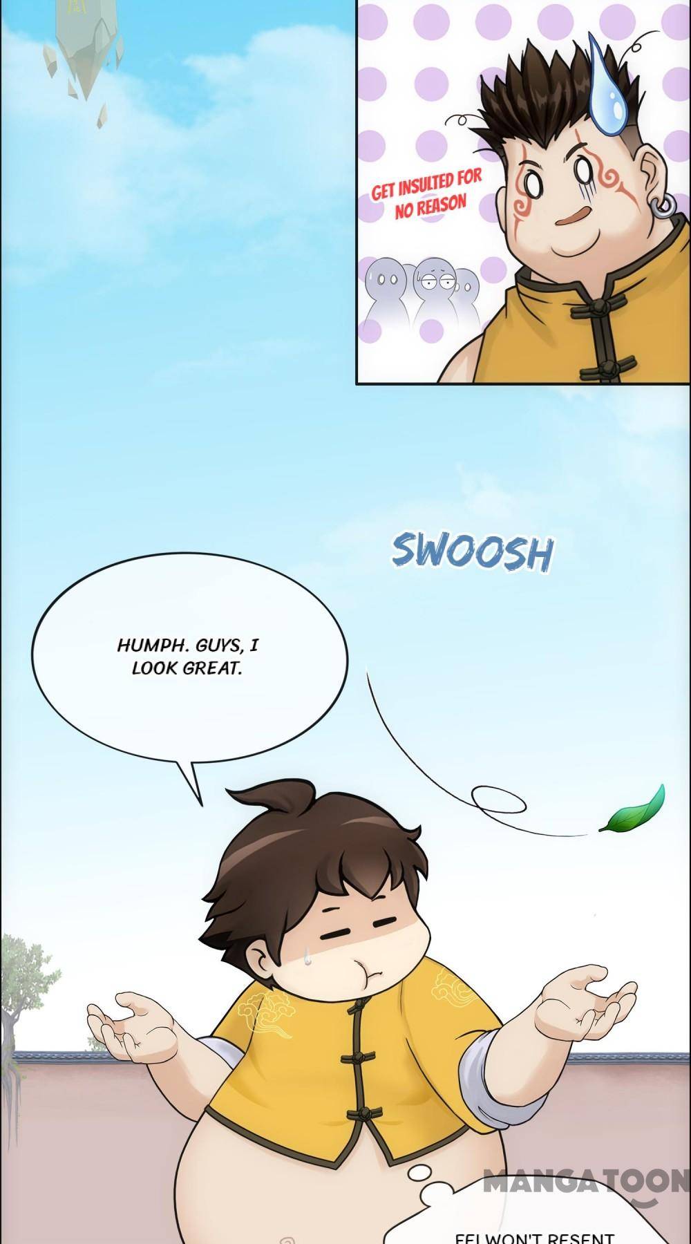 Page 2 of Chapter 126
