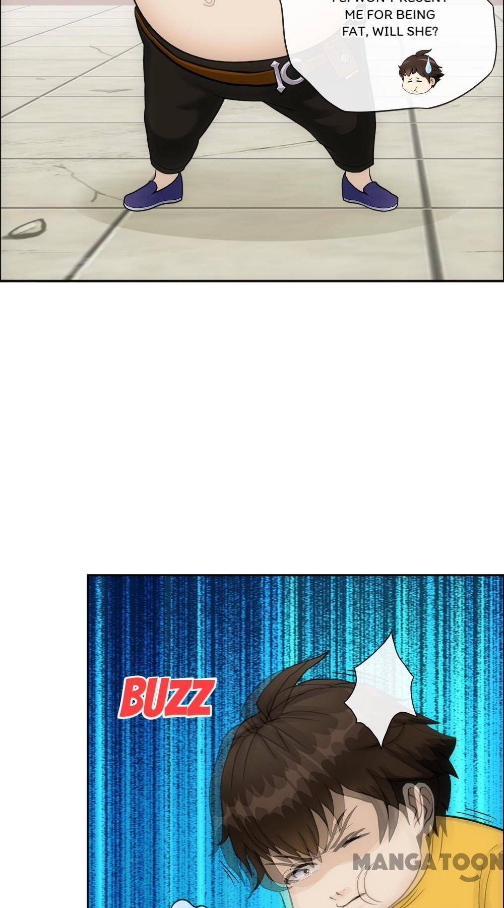 Page 3 of Chapter 126