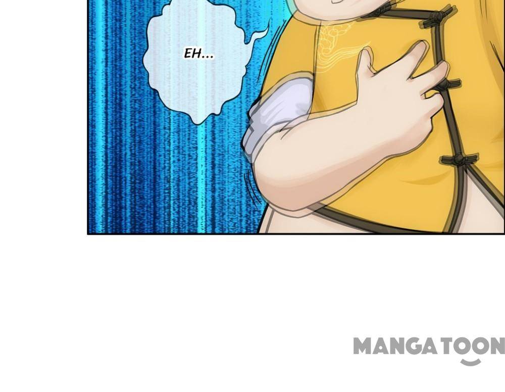 Page 4 of Chapter 126
