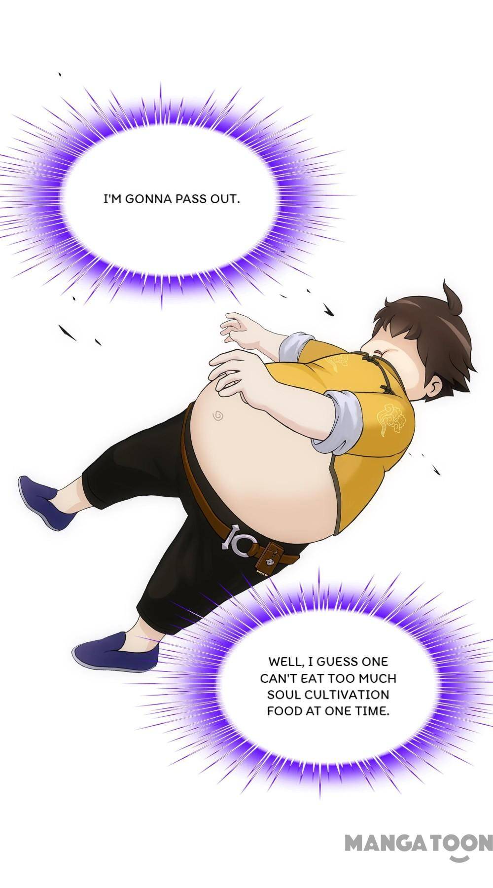 Page 5 of Chapter 126