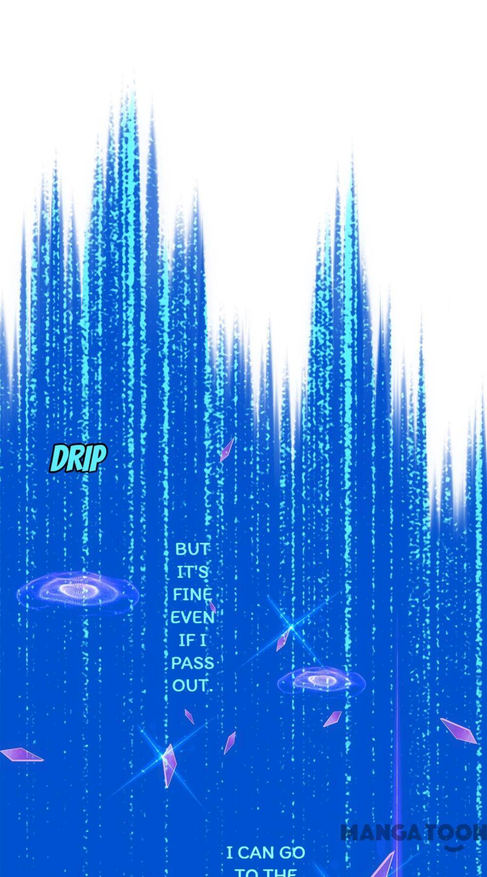 Page 6 of Chapter 126