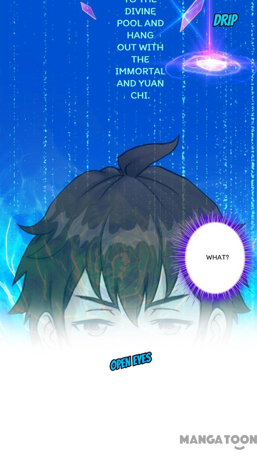 Page 7 of Chapter 126