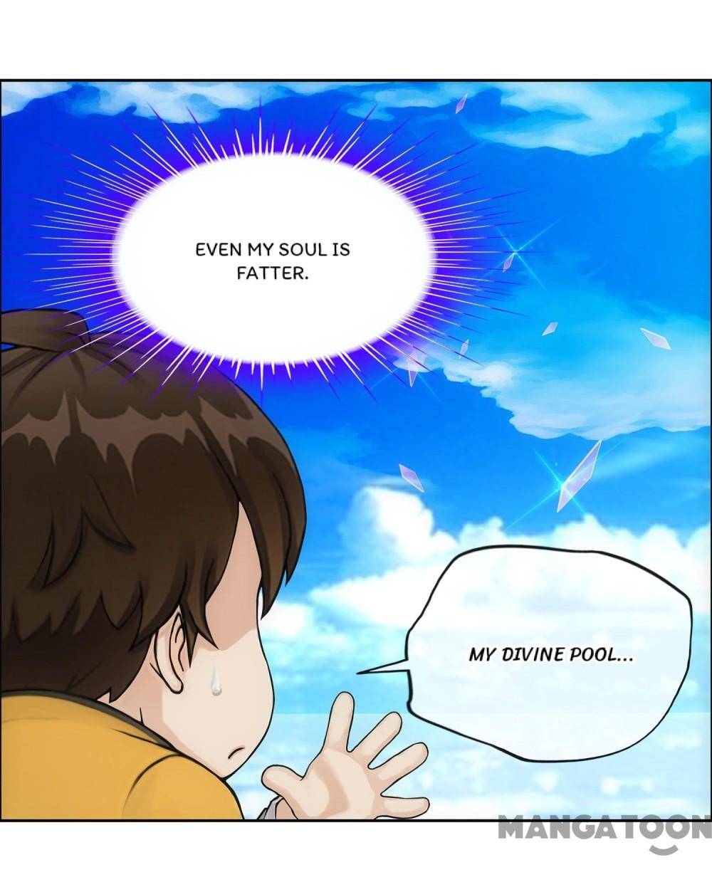 Page 8 of Chapter 126