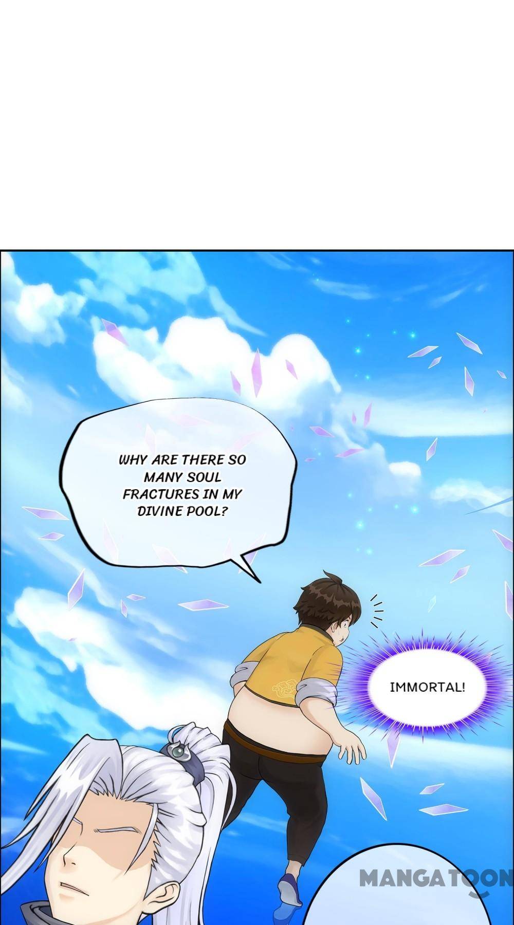 Page 9 of Chapter 126