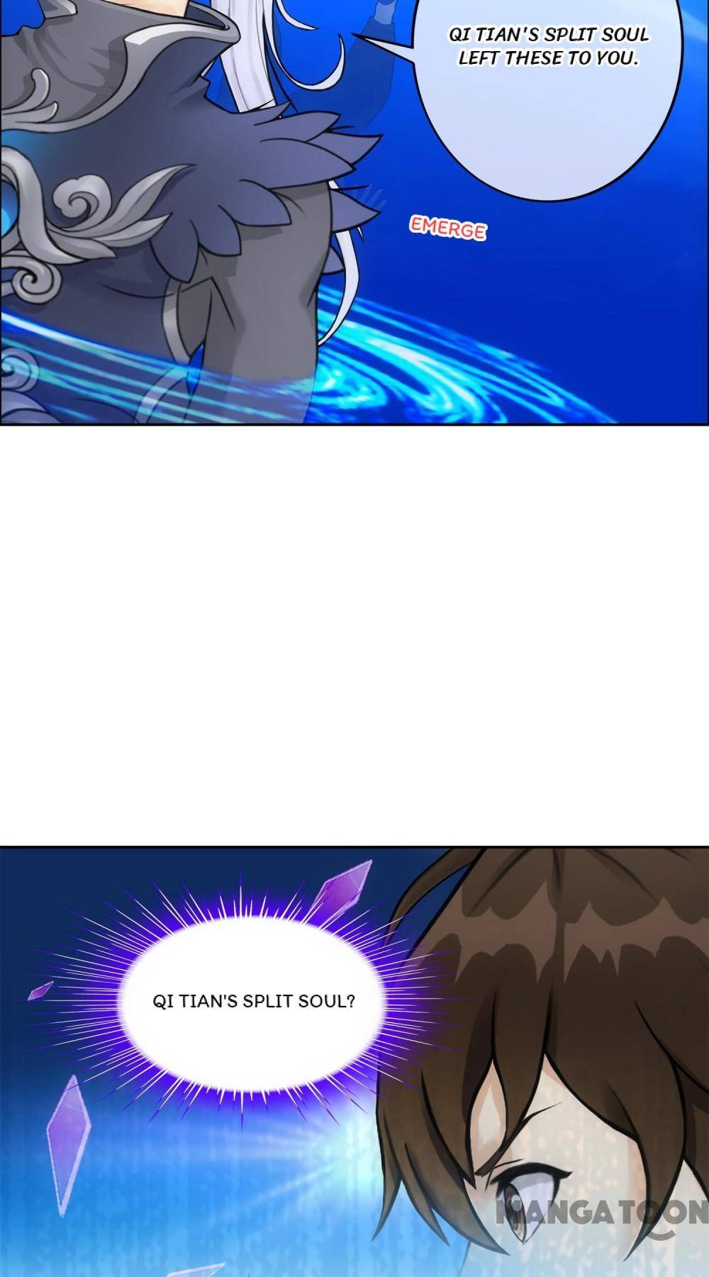 Page 10 of Chapter 126