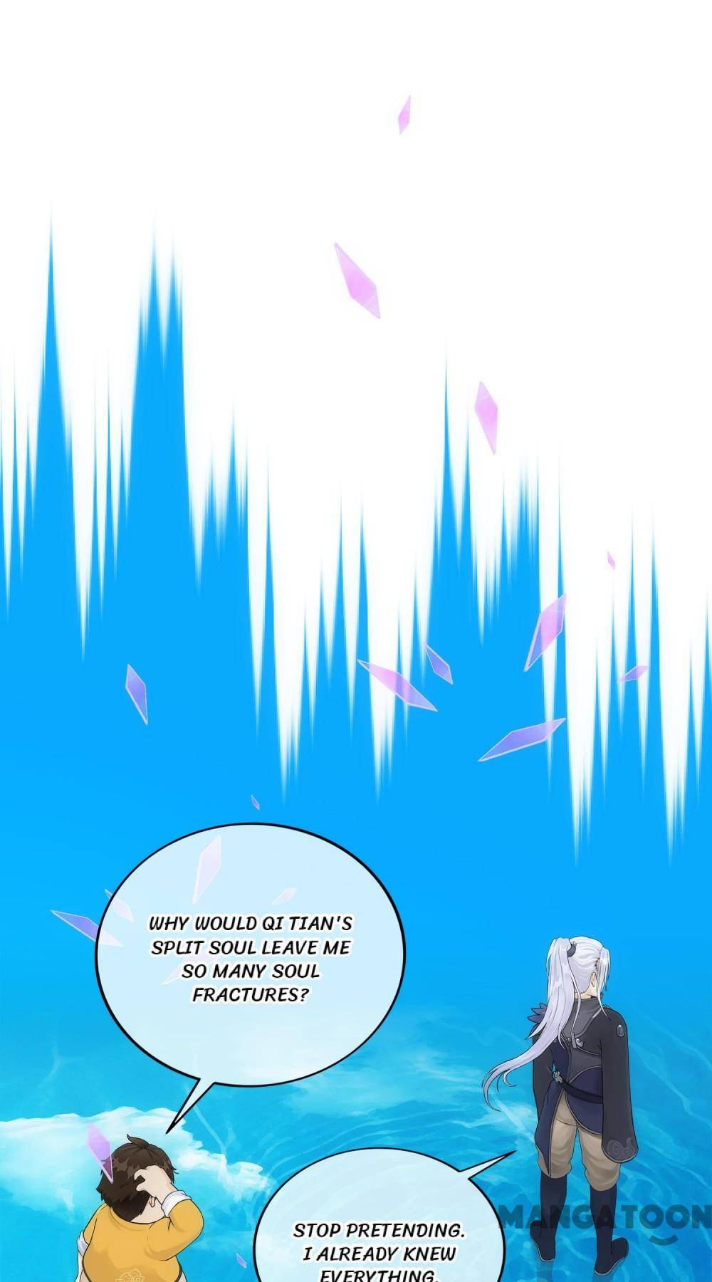 Page 13 of Chapter 126