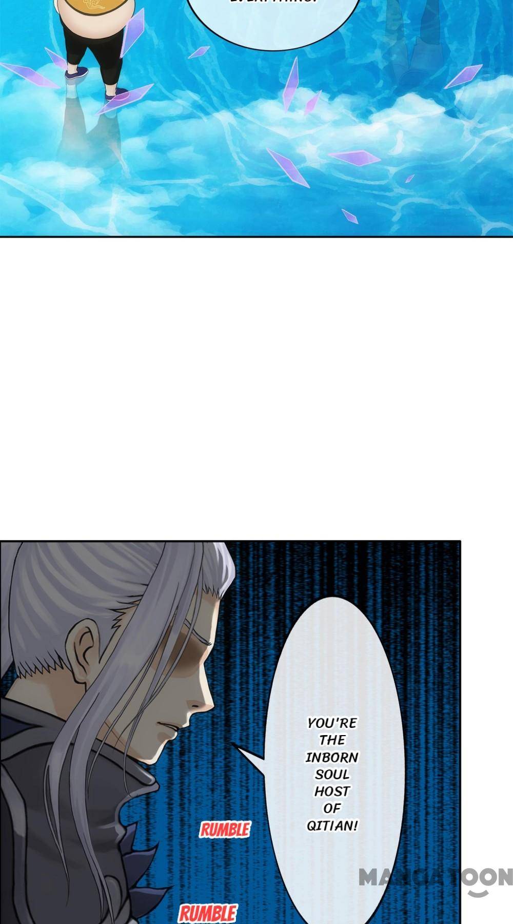 Page 14 of Chapter 126