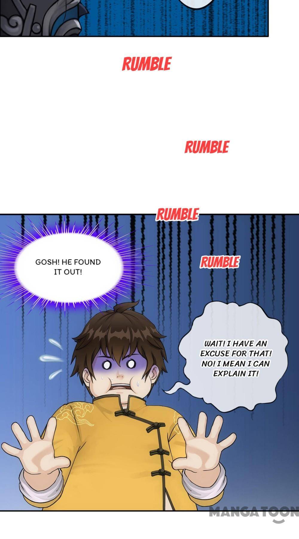 Page 15 of Chapter 126