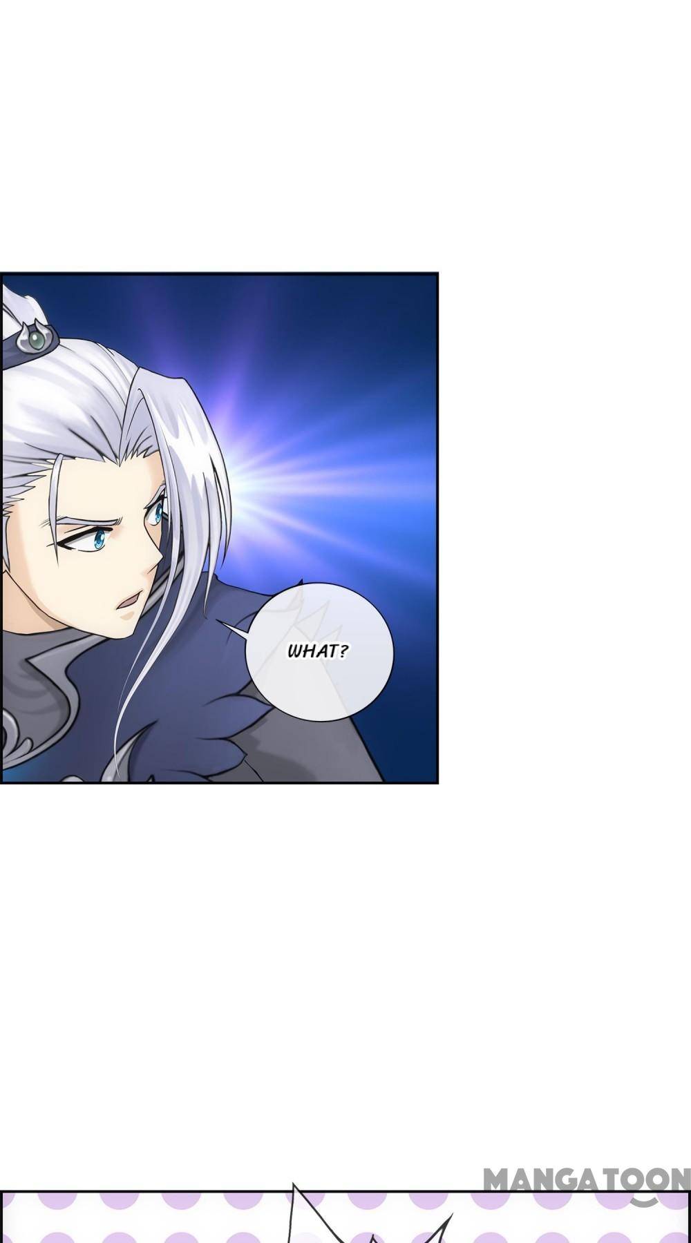 Page 17 of Chapter 126