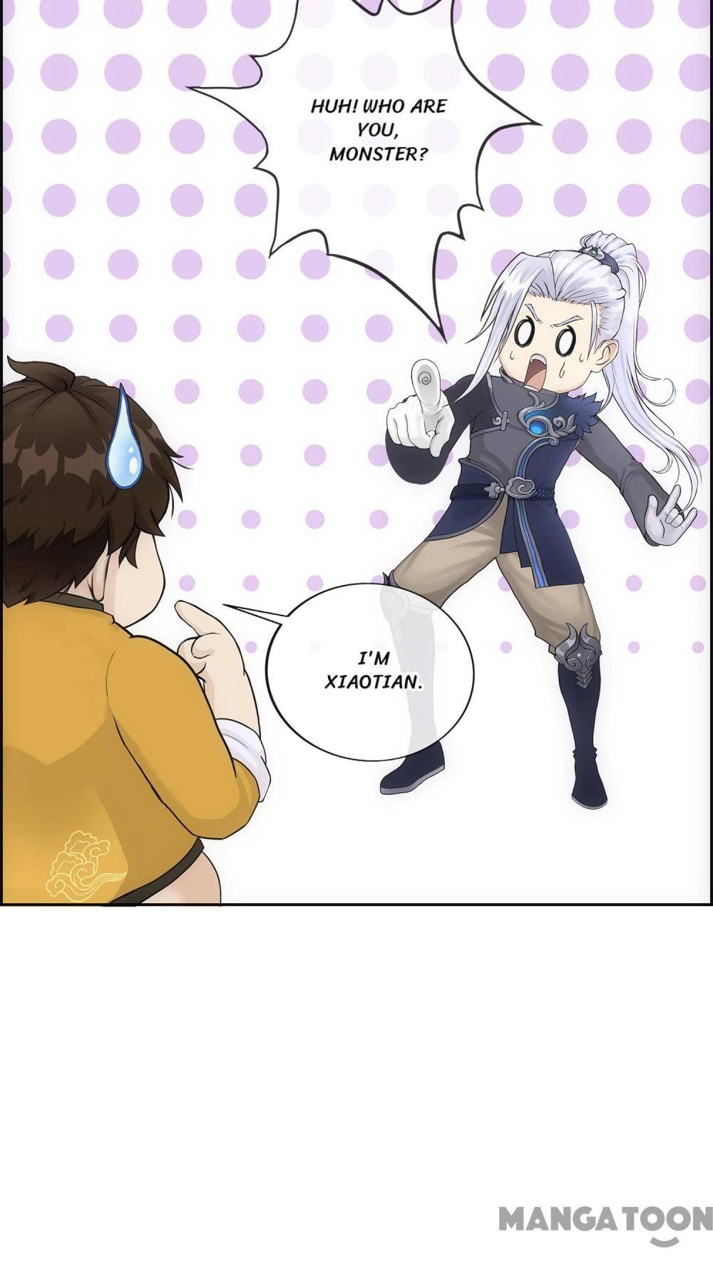 Page 18 of Chapter 126