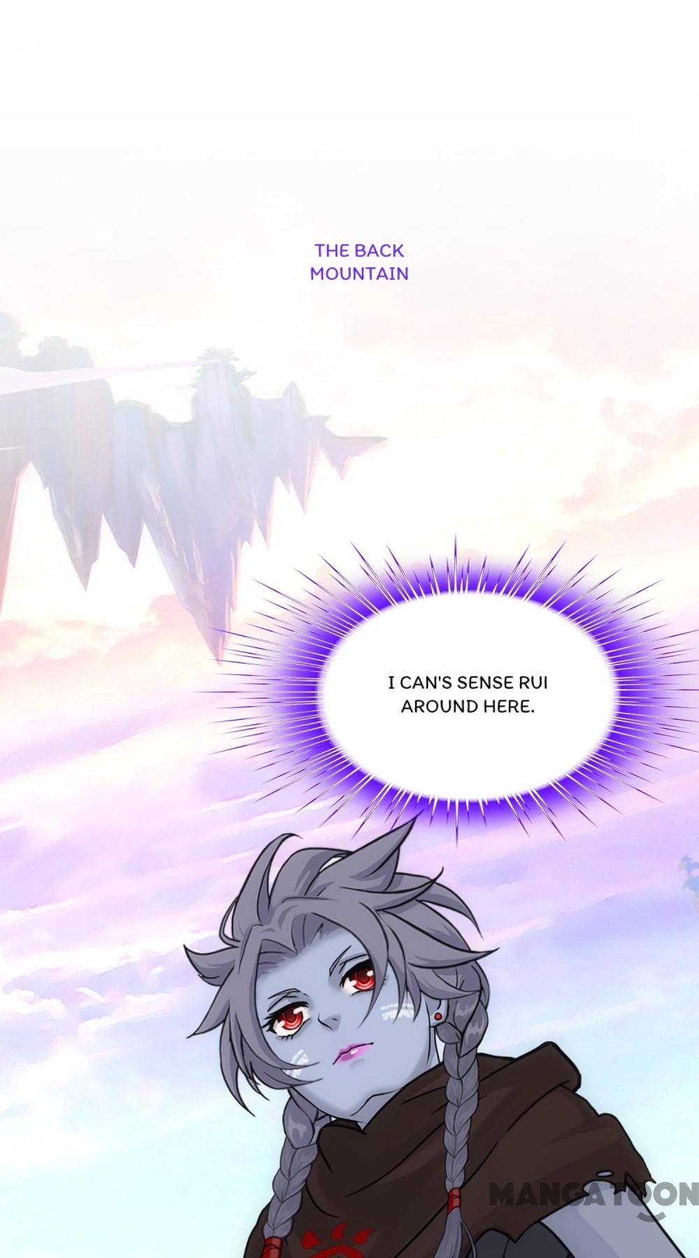 Page 19 of Chapter 126