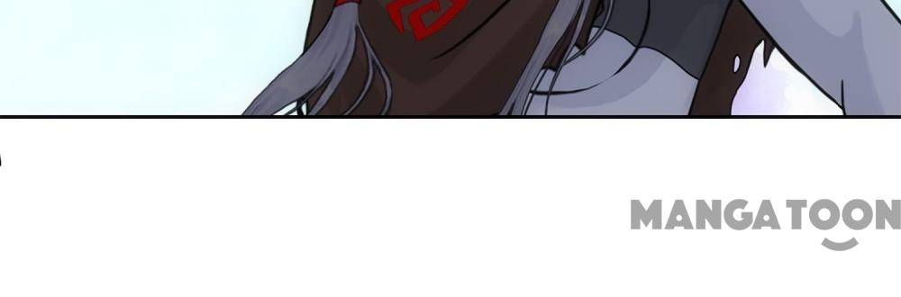 Page 20 of Chapter 126