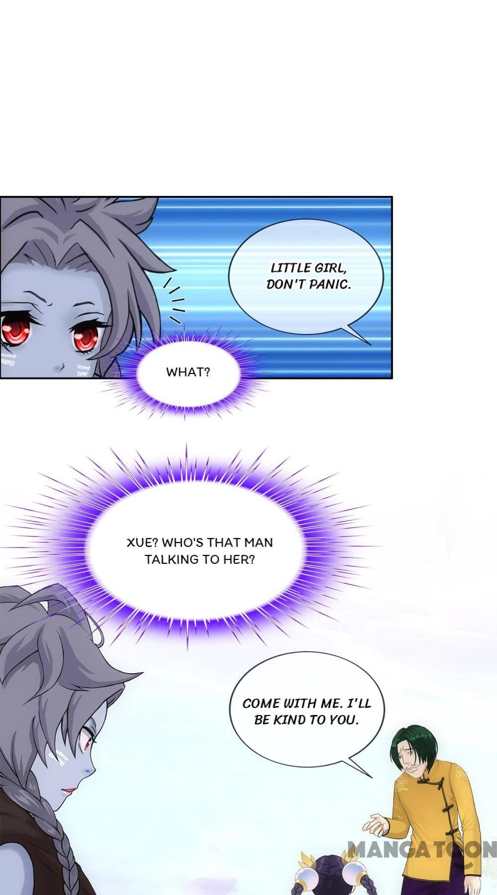 Page 21 of Chapter 126