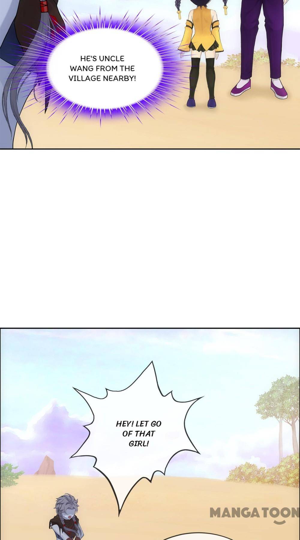 Page 22 of Chapter 126