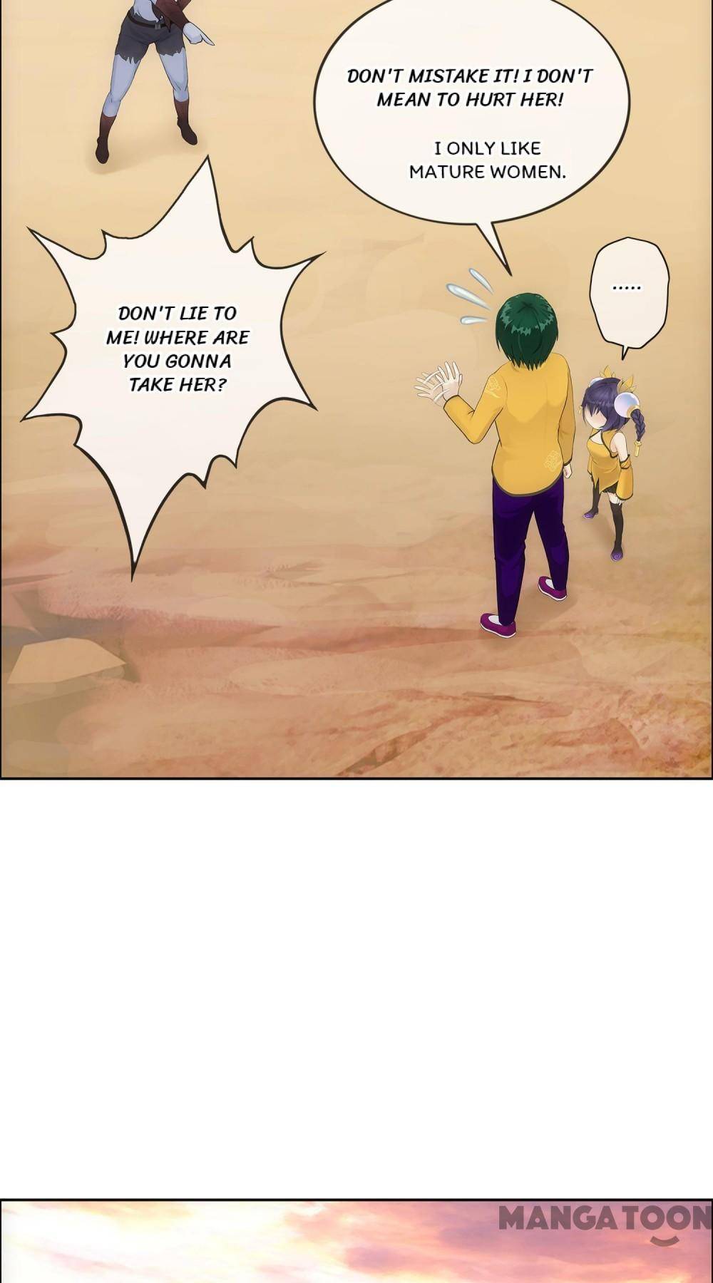Page 23 of Chapter 126