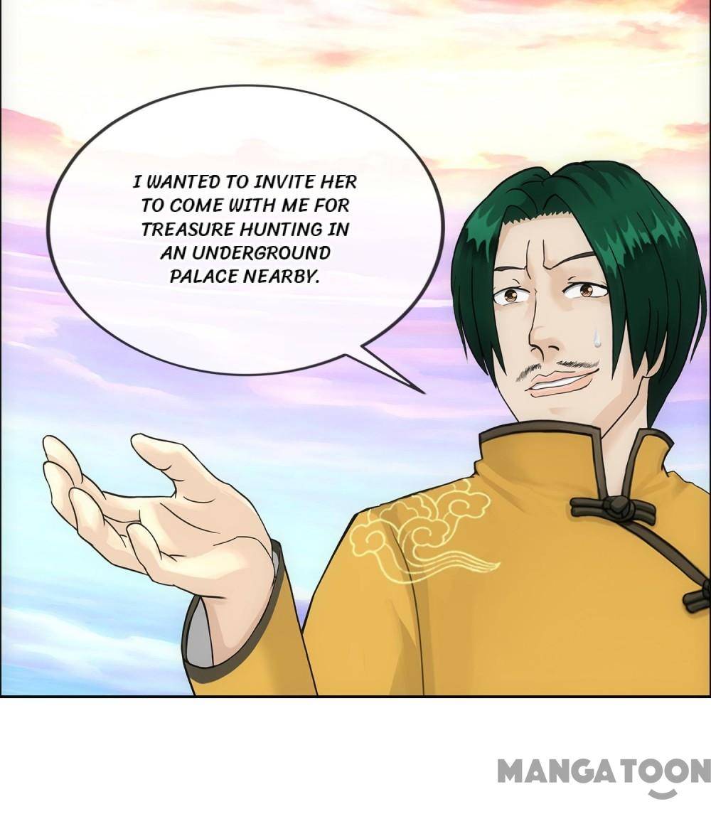 Page 24 of Chapter 126