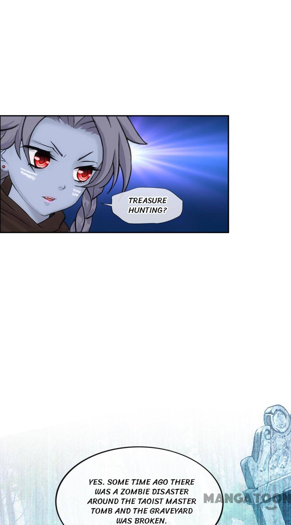 Page 25 of Chapter 126