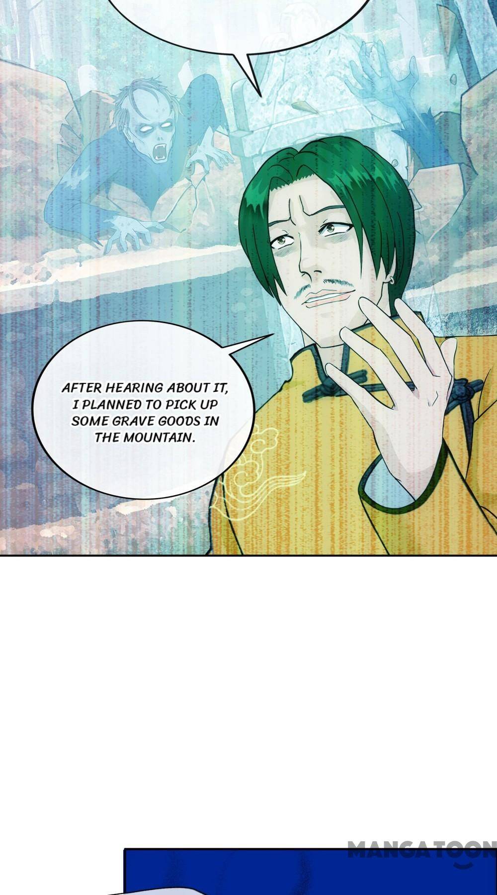 Page 26 of Chapter 126