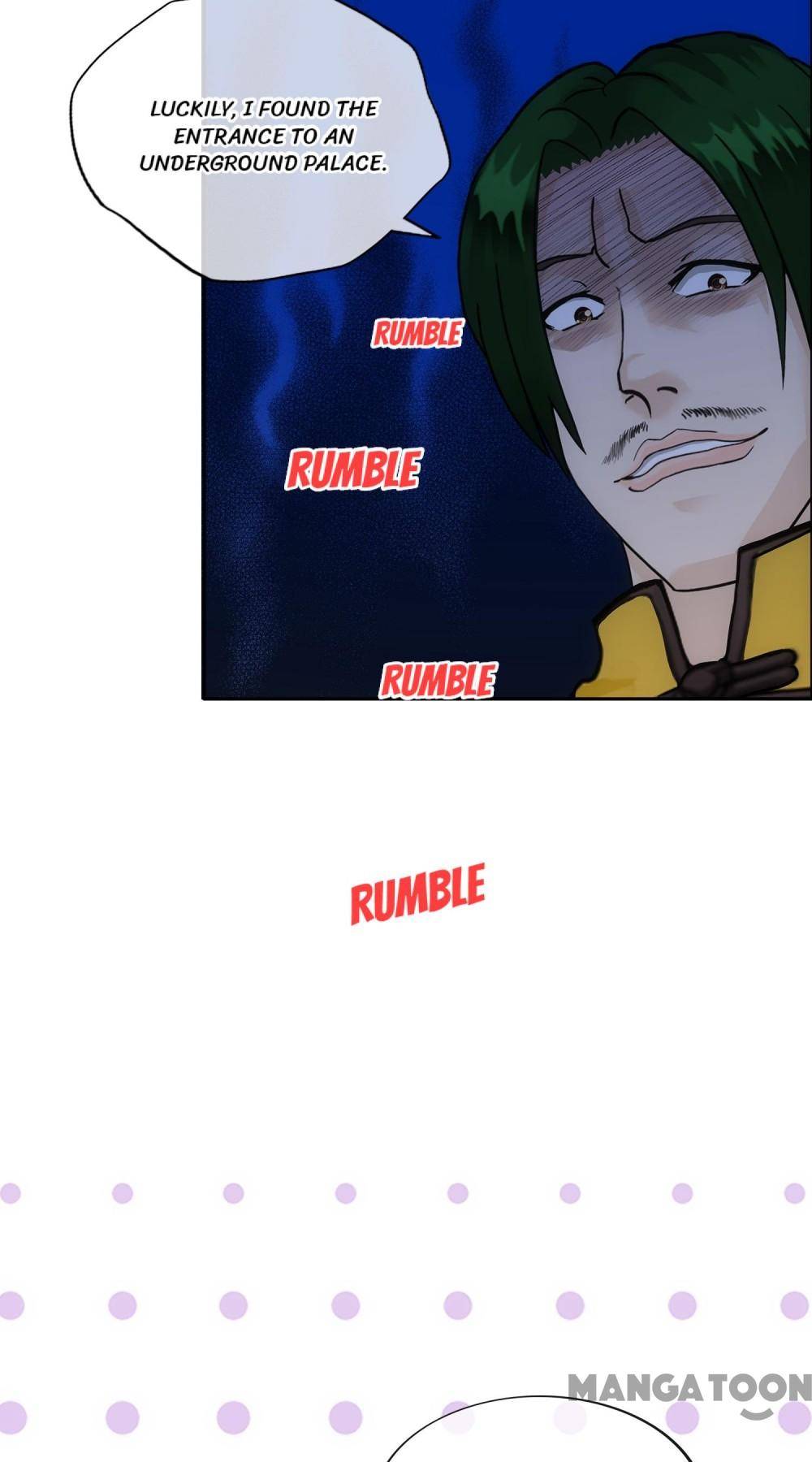 Page 27 of Chapter 126