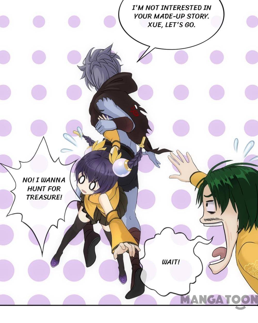 Page 28 of Chapter 126