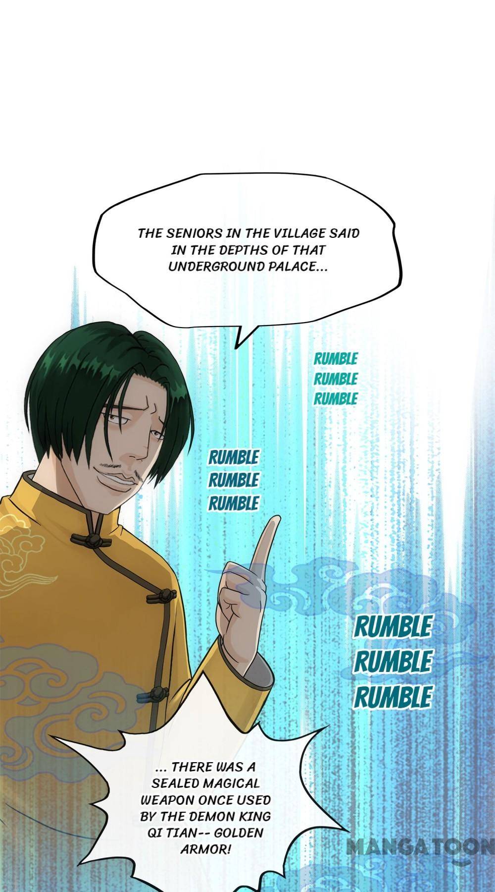 Page 29 of Chapter 126