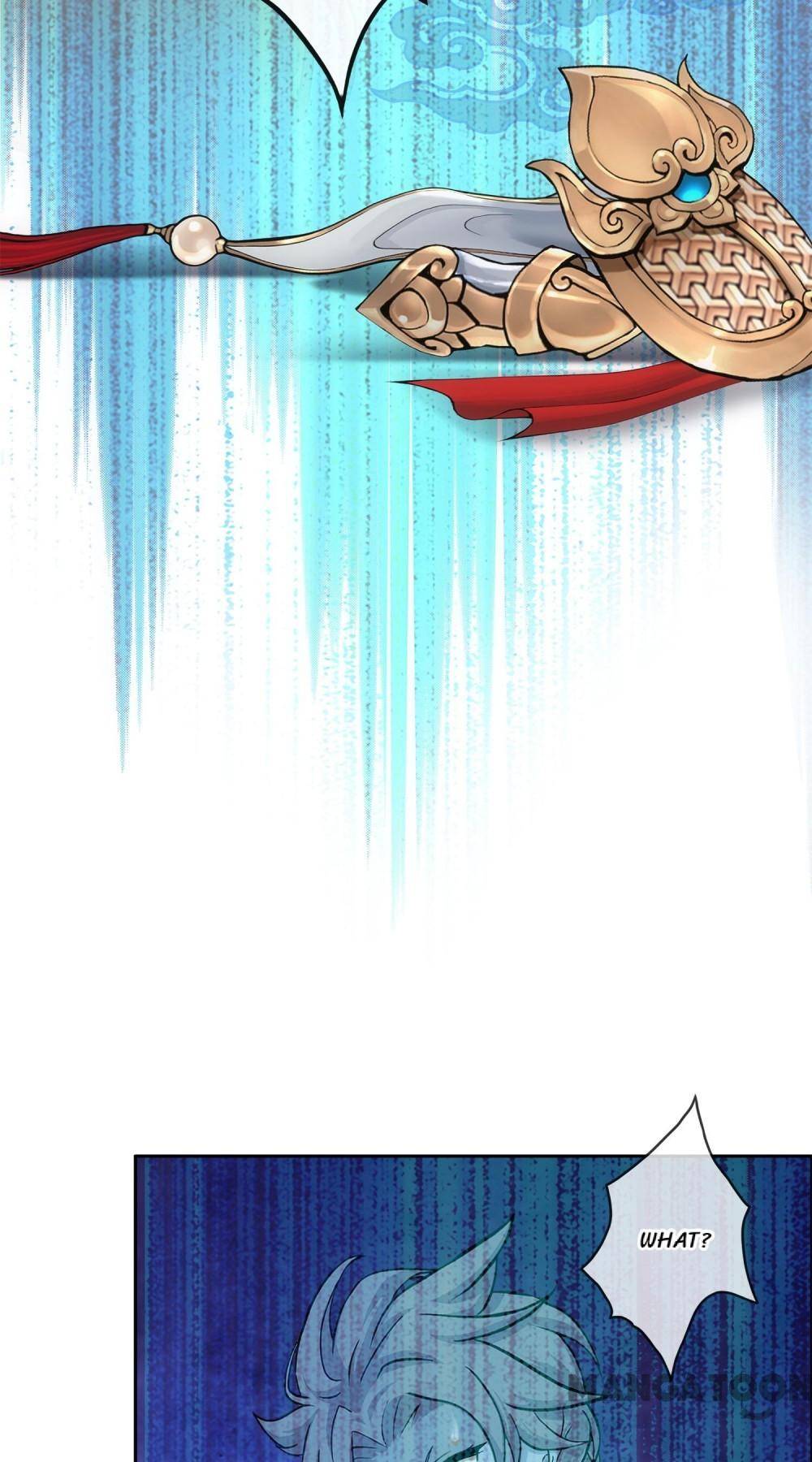 Page 30 of Chapter 126