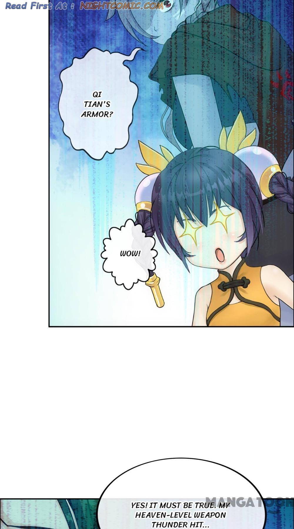 Page 31 of Chapter 126