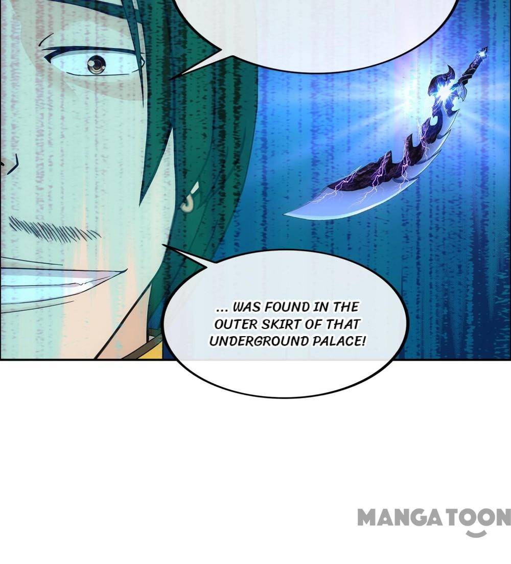 Page 32 of Chapter 126