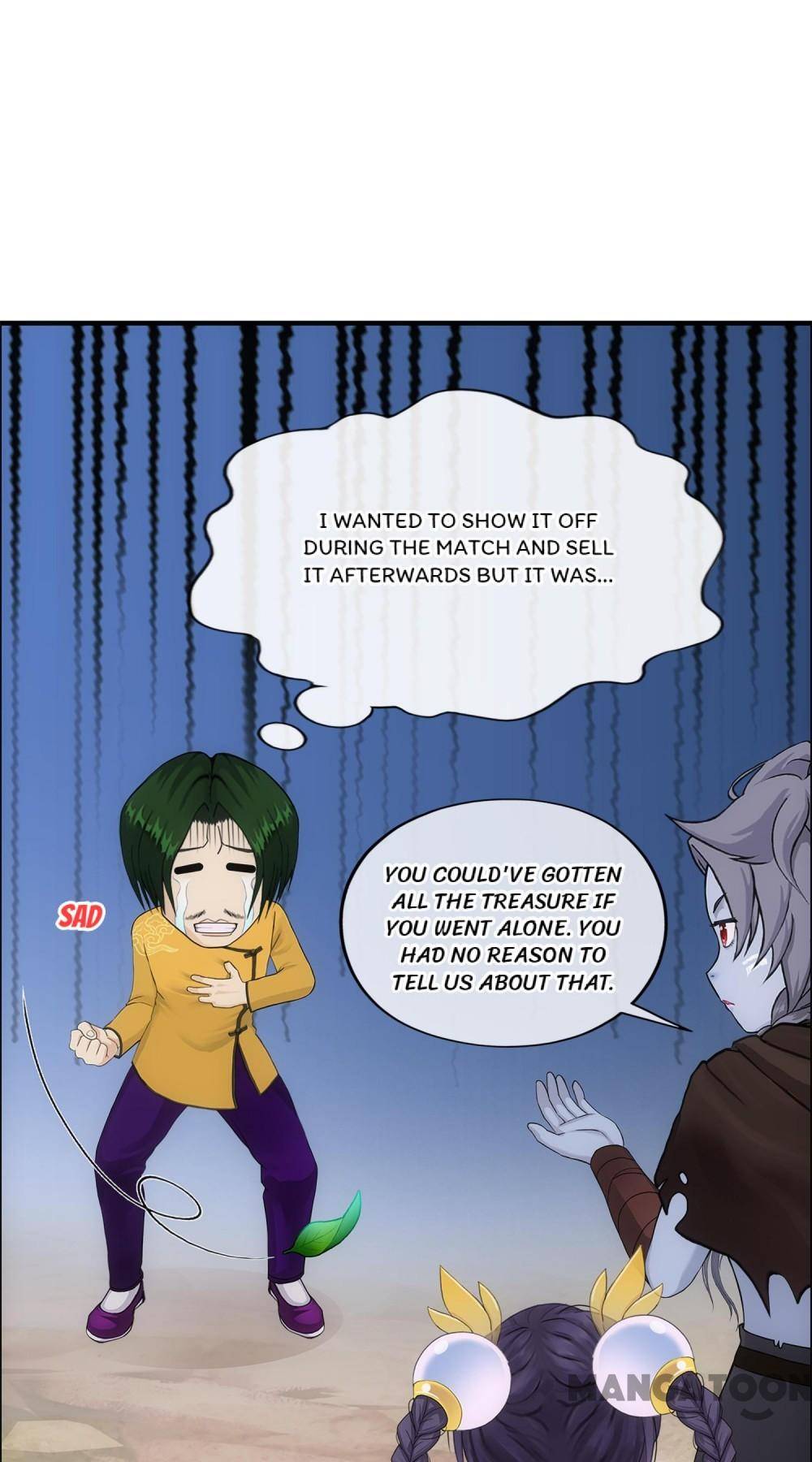 Page 33 of Chapter 126