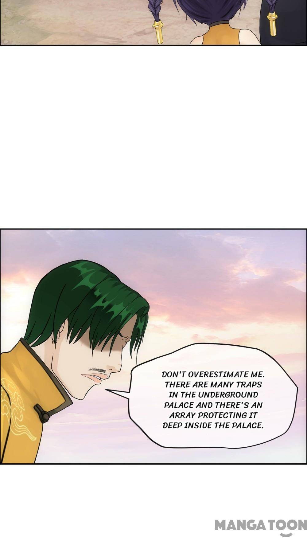 Page 34 of Chapter 126