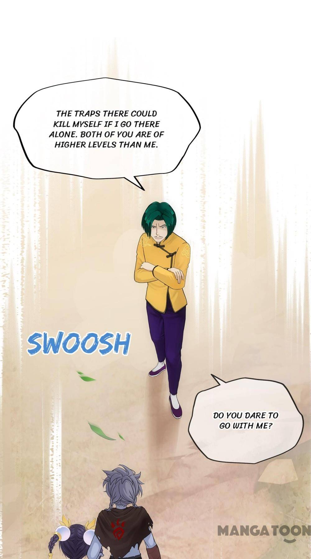 Page 35 of Chapter 126