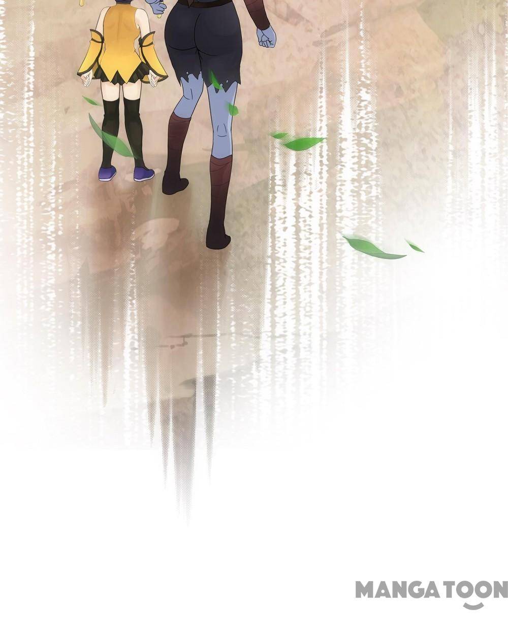 Page 36 of Chapter 126