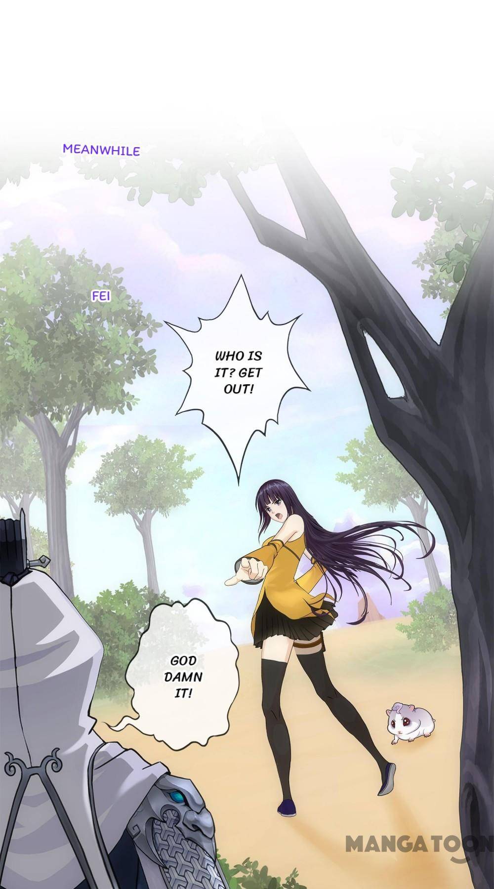 Page 37 of Chapter 126