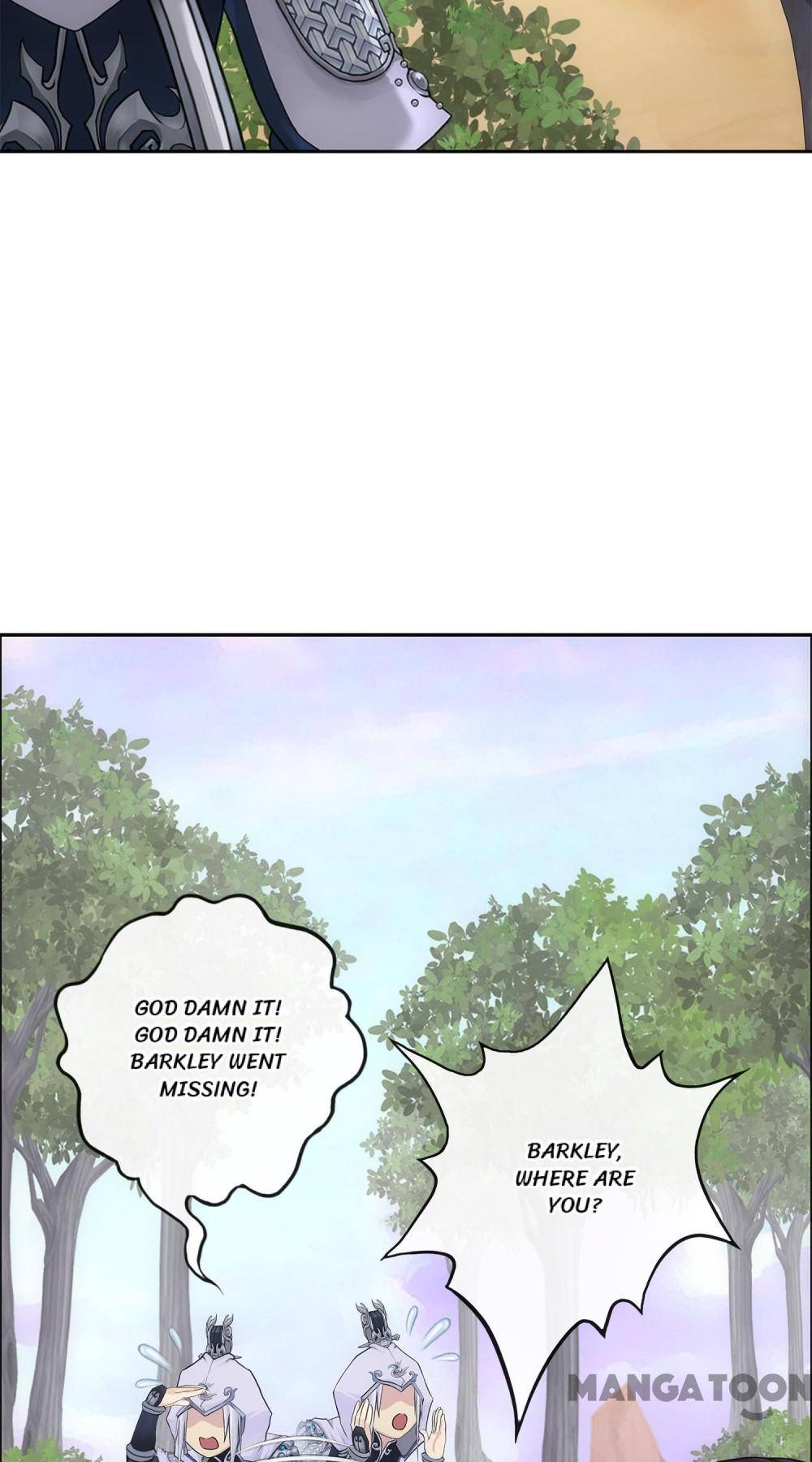 Page 38 of Chapter 126