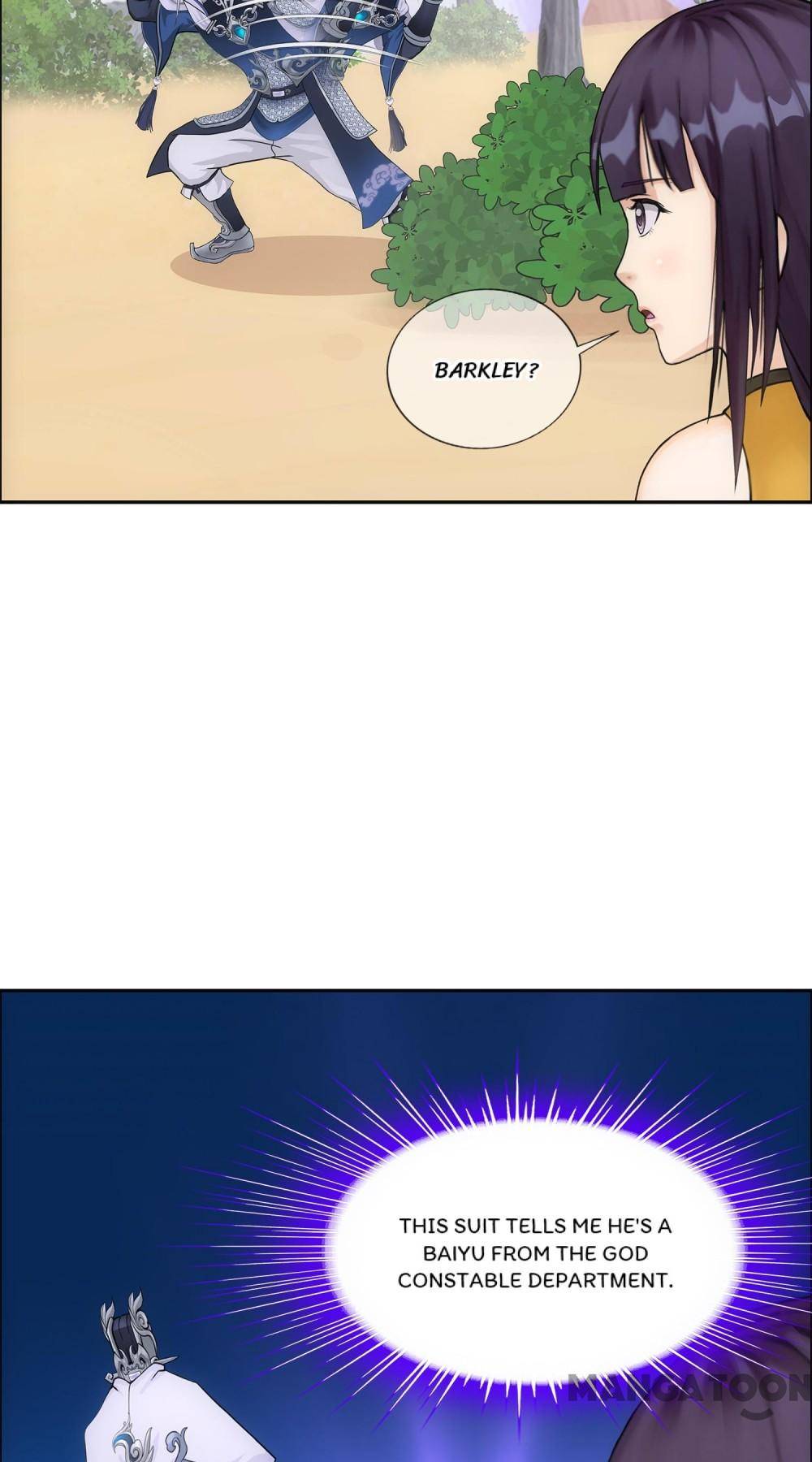 Page 39 of Chapter 126