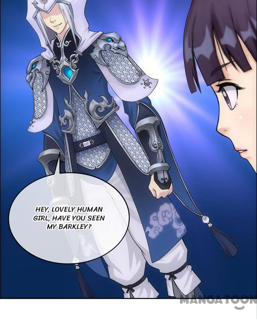 Page 40 of Chapter 126