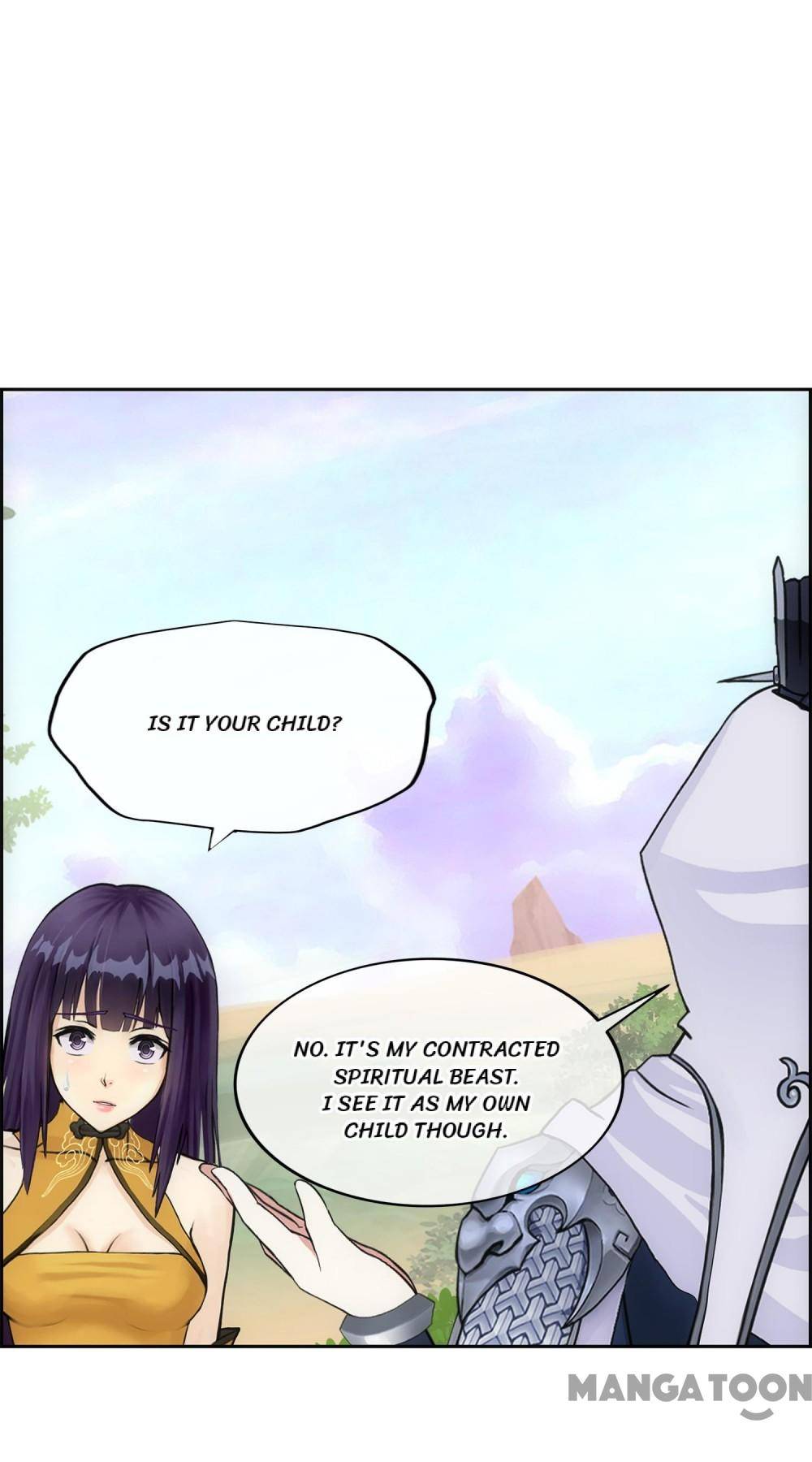 Page 41 of Chapter 126