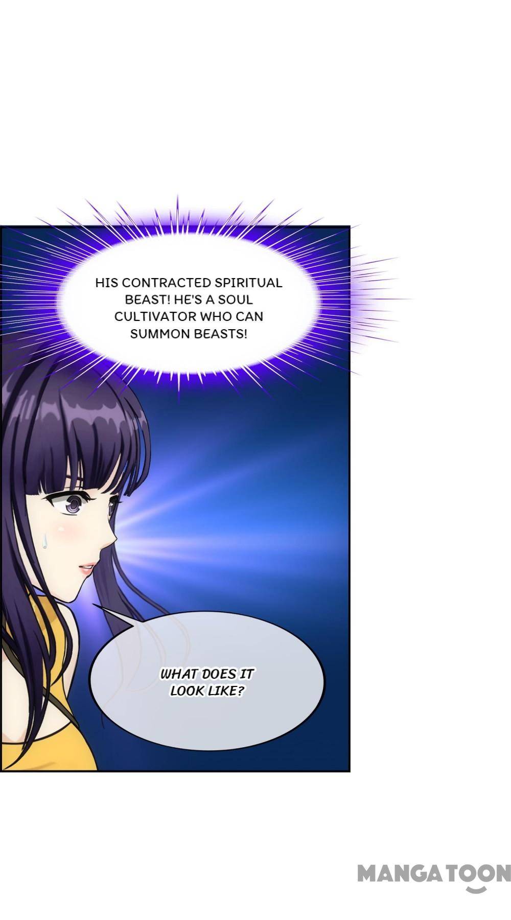 Page 42 of Chapter 126