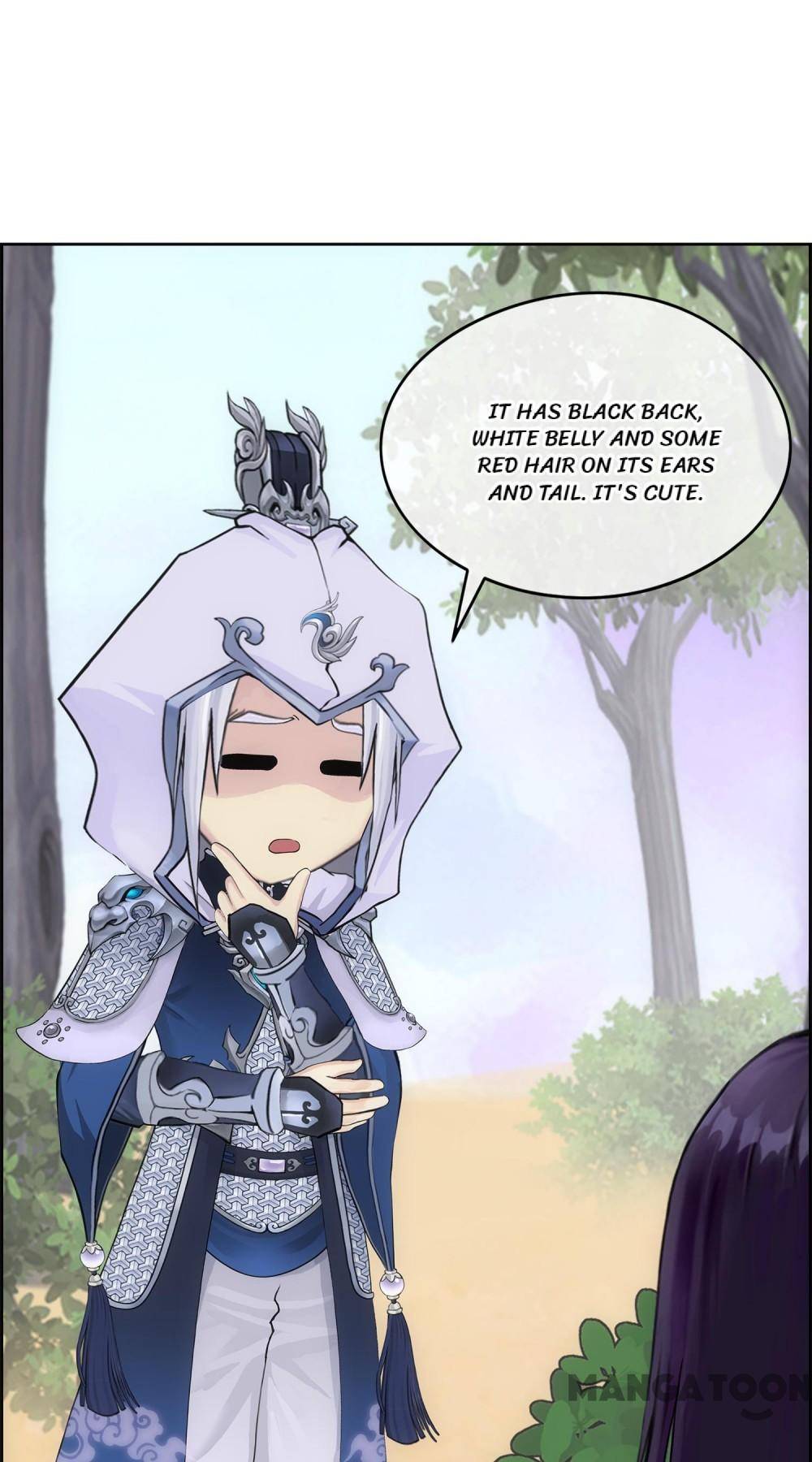 Page 43 of Chapter 126