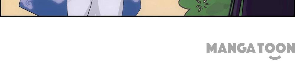 Page 44 of Chapter 126