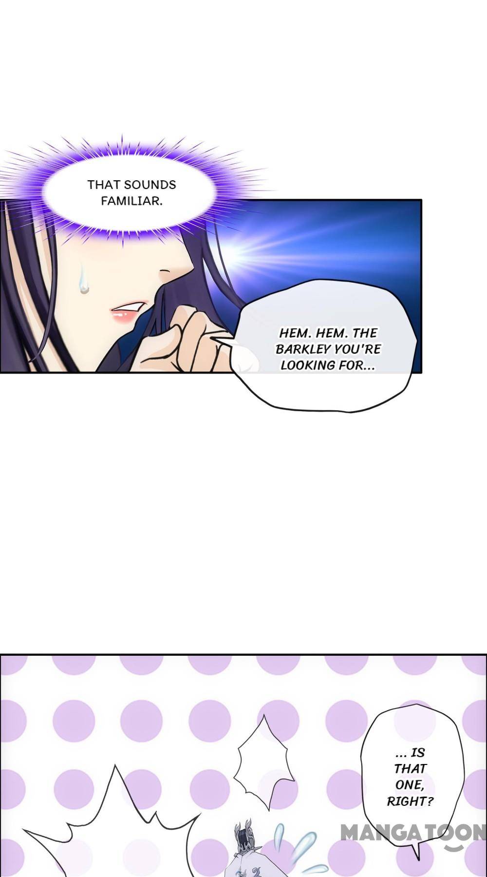Page 45 of Chapter 126