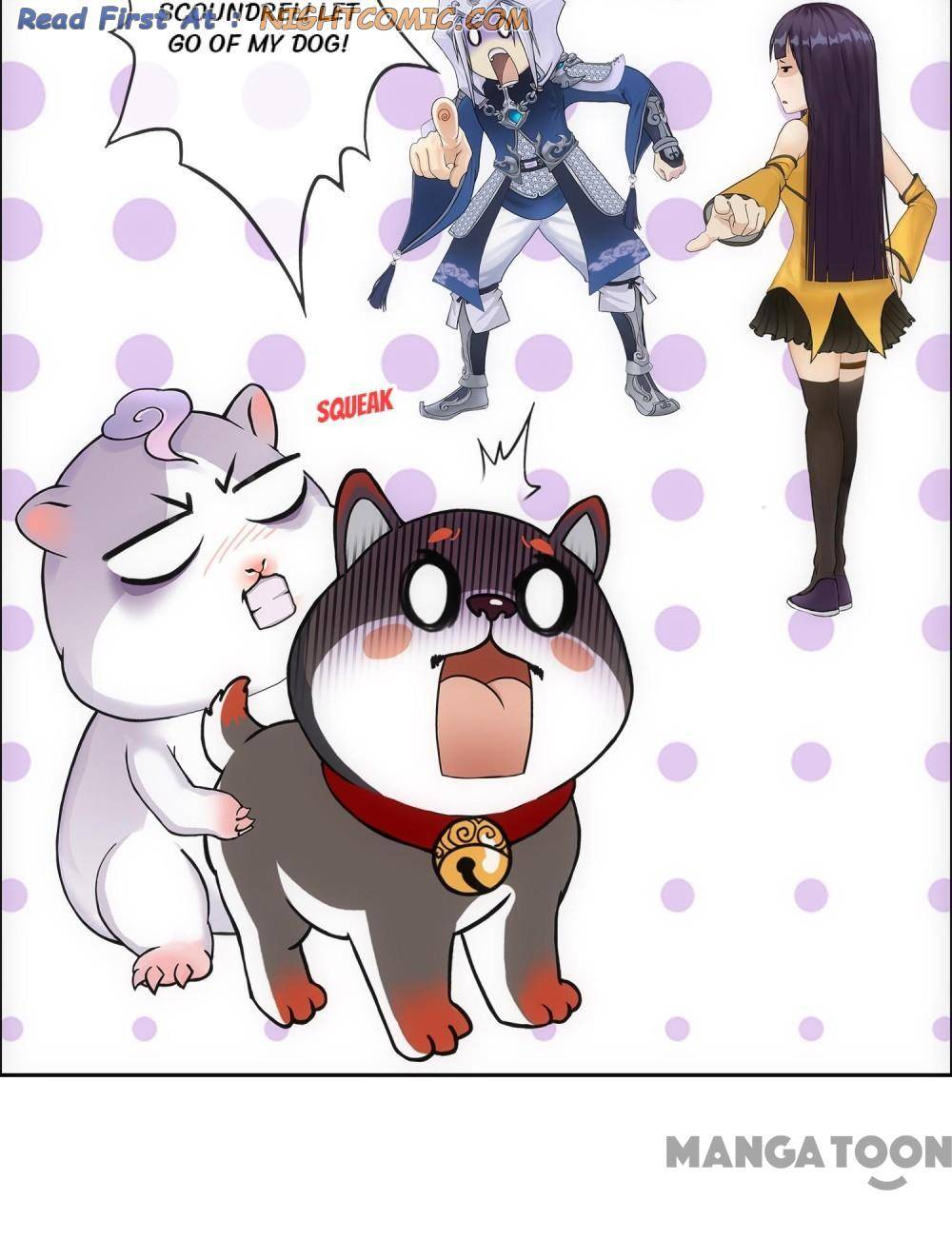 Page 46 of Chapter 126