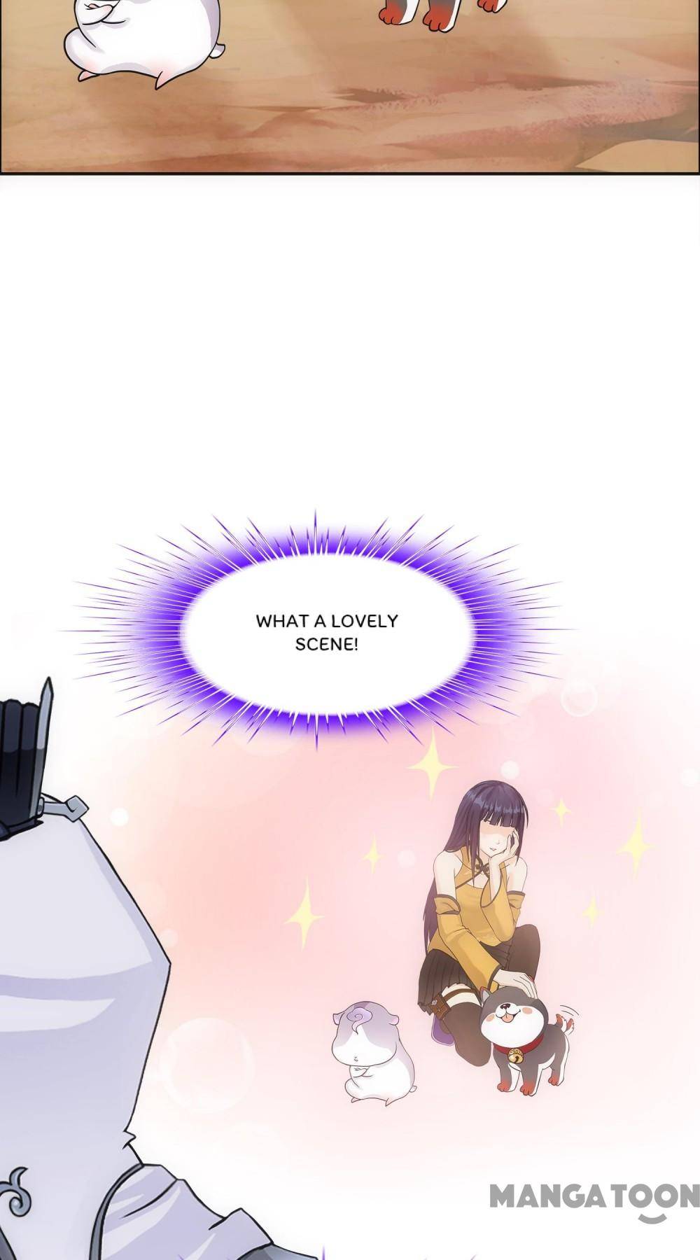 Page 2 of Chapter 127