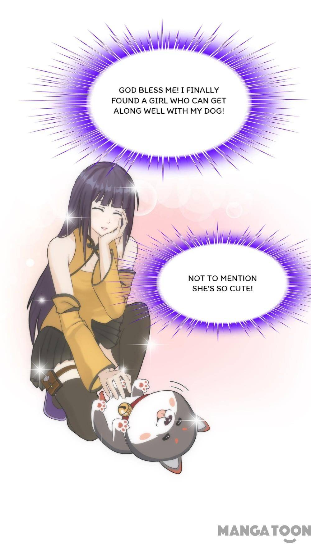 Page 5 of Chapter 127