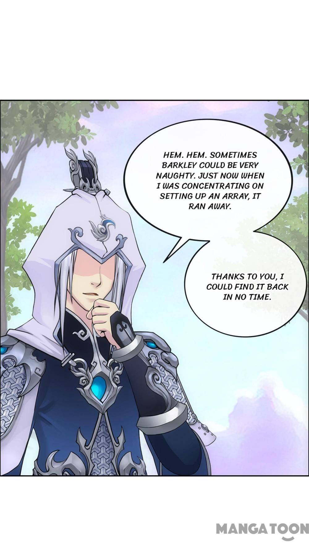 Page 6 of Chapter 127