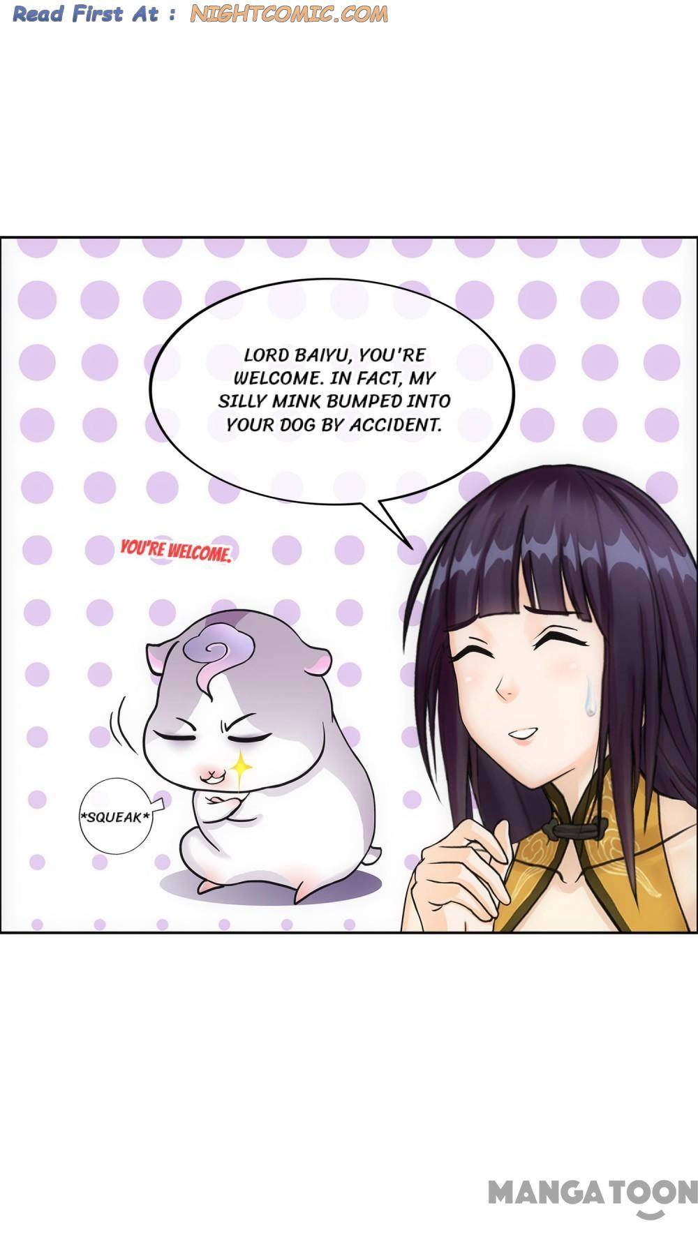 Page 7 of Chapter 127