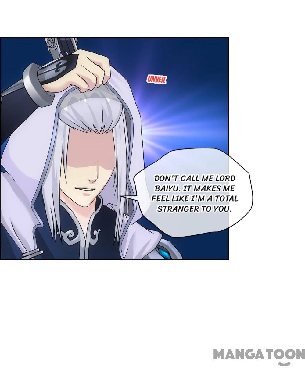 Page 8 of Chapter 127