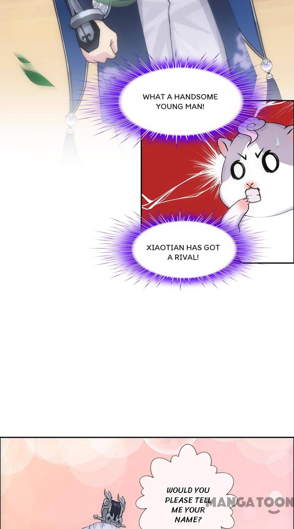Page 10 of Chapter 127